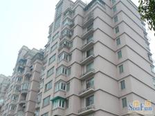 静安区 永灵小区 位置 户型好 两房户型