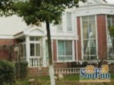 地铁口全新装修丨室内电梯边套丨超大花园