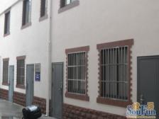 和平小区(长宁) 1室0厅 东南