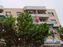 国和路611弄2室1厅南
