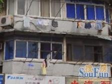 中原·国和路611弄·2室·1厅