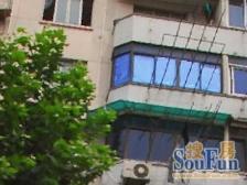 国和路611弄 2室1厅 南 北