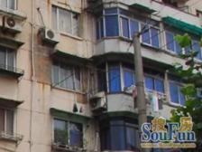 国和路611弄 2室1厅 南 北