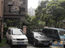 华通大厦 3室2厅 南 北