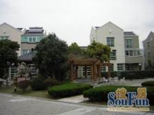 新出独栋,老业主,看房随时,诚意出售,自住装修