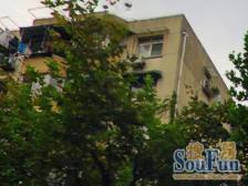 精装修一房,价格实惠,房东诚意出售