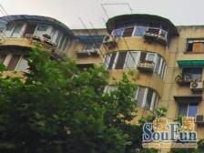 近西郊百联。宜家荟聚,中间楼层,上适存,精装修,诚心出售