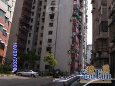 五角场+降价50万+地铁200米+电梯中区