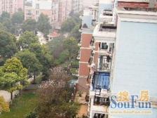 满五年,近地铁,业主诚意卖,看房方便