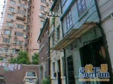 陕西北路470弄新里4室南朝向3750.00万元/套出售