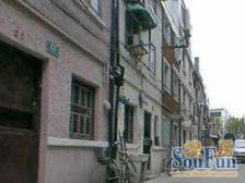 陕西北路470弄新里4室南朝向3750.00万元/套出售