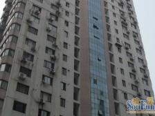 金凤大厦 镇宁地贴口中区南北大两房满五维一