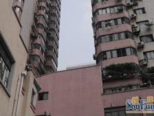 金凤大厦2室东北朝向668.00万元/套出售