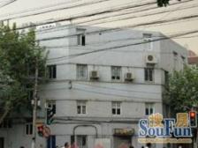 太原路沿街整栋新里,品相好诚意出售