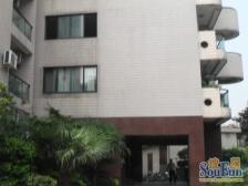 静安区单栋品质住宅四房业主诚售