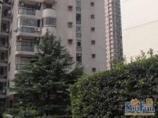 内环内老静安地段,购物配套成熟,交通便利