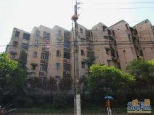 远龙公寓 2室1厅 南