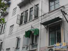 曹杨三村(兰岭园) 3室1厅 南 北