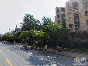 阳城·远龙公寓·2室·1厅