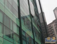 世纪时空大厦 1室1厅 东