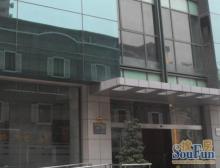 世纪时空大厦 1室0厅 北