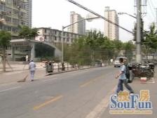 近地铁,价格好谈,电梯房,精装好房,小户型
