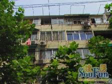 瞿溪路1145弄小区1室西朝向260.00万元/套出售