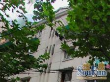 长城小区 2室1厅 南 北