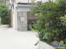 请联系维护人,边套全明户型,近延安西路地铁站