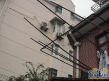 陶安小区 2室1厅 东 南 北