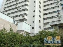 内环内好楼层公园地铁口铁岭一梯双南得房率高