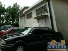 电梯房、满五、采光很好、卧室全明