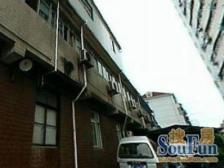 一楼商铺满五双重属性边套一室户+同济铁岭