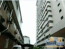 鞍山·铁岭路50弄·1室·1厅