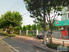 通河泗塘·新普盛公寓·2室·1厅