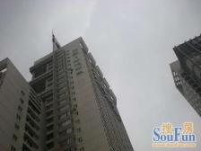 加州新牌坊 加新时代印象三房88万