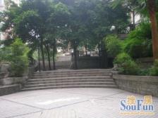 加州新牌坊 加新时代印象二房59.8万