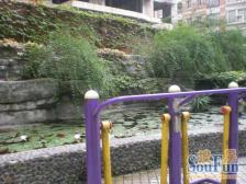 加州新牌坊 加新时代印象二房80万