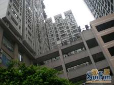 新牌坊加新时代印象,小区位置好,生活便利,户型宽敞