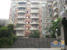 位置好 交通方便 看房方便 适合刚需群体