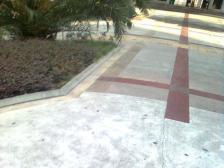 黄桷雅居小区房,正三室,房子多套诚心出售。