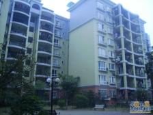 凤城大院精装大两房业主诚意出售