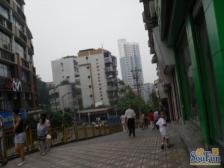 凤城大院,江景房,视野开阔,适合居家