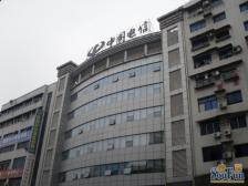 望江路 该房户型方正,价格美丽,配套成熟