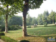 单价便宜,配套成熟,别墅小区,带露台