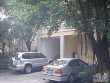 加州新牌坊 锦绣山庄六房750万