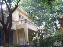 锦绣山庄精装大平层,双轻轨出行,南北朝向采光好