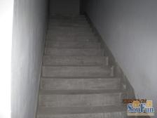 人民广场 AC世纪城一房