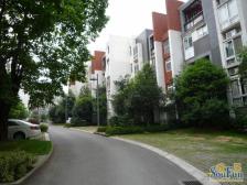 城北新区 北温泉九号四房154.5万