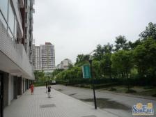 业主诚心出售 住家安静 邻里关系和谐